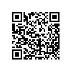 D38999-20WD15BN_64 QRCode