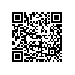 D38999-20WD15HB_64 QRCode