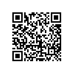 D38999-20WD15JA-LC QRCode