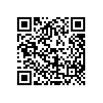 D38999-20WD15JB_277 QRCode