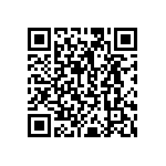 D38999-20WD15JC_64 QRCode