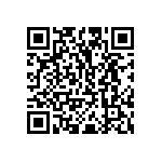 D38999-20WD15PA-LC_64 QRCode