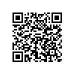 D38999-20WD15PA_277 QRCode