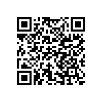 D38999-20WD15PBLC QRCode