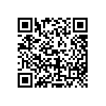 D38999-20WD15PB_64 QRCode