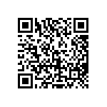 D38999-20WD15PC-LC_25A QRCode