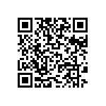 D38999-20WD15PD-LC QRCode