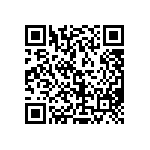 D38999-20WD15PN-CGBSB1 QRCode