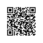 D38999-20WD15SA_25A QRCode