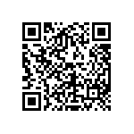 D38999-20WD15SA_277 QRCode