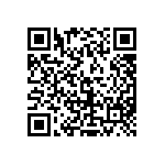 D38999-20WD15SB-LC QRCode