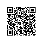 D38999-20WD15SB QRCode