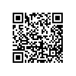 D38999-20WD15SB_64 QRCode