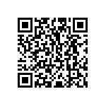 D38999-20WD15SC-LC_64 QRCode