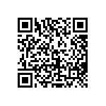 D38999-20WD15SD-LC_25A QRCode