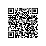 D38999-20WD15SD QRCode