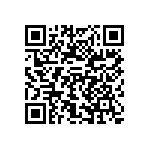 D38999-20WD15SD_25A QRCode