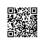 D38999-20WD15SN-US QRCode