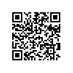D38999-20WD18AA QRCode