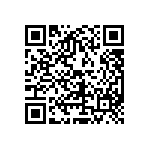 D38999-20WD18AA_277 QRCode