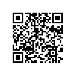 D38999-20WD18AB_64 QRCode
