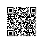 D38999-20WD18AD QRCode