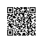 D38999-20WD18AE QRCode