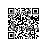 D38999-20WD18BA_25A QRCode