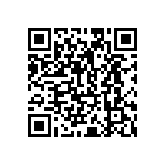 D38999-20WD18BB_64 QRCode