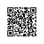 D38999-20WD18HC-LC QRCode