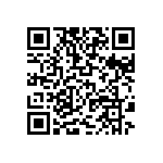 D38999-20WD18JA-LC QRCode