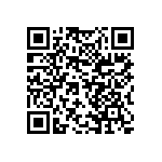 D38999-20WD18JB QRCode