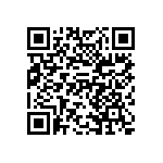 D38999-20WD18JN_277 QRCode