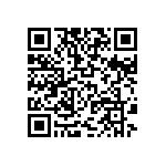 D38999-20WD18PA-LC QRCode