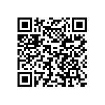 D38999-20WD18PAL QRCode