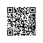 D38999-20WD18PB-LC_25A QRCode