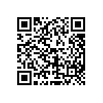 D38999-20WD18PB_25A QRCode