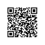 D38999-20WD18PC_25A QRCode