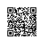 D38999-20WD18PD_64 QRCode