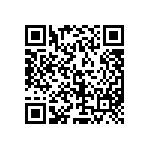 D38999-20WD18PN-LC QRCode