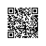 D38999-20WD18SA-LC_277 QRCode