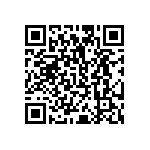 D38999-20WD18SAL QRCode