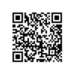 D38999-20WD18SB-LC_25A QRCode