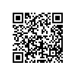 D38999-20WD18SB_25A QRCode