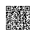 D38999-20WD18SC-LC_64 QRCode