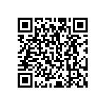 D38999-20WD18SCL QRCode