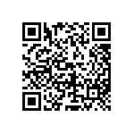 D38999-20WD18SD_64 QRCode