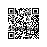 D38999-20WD18SN-LC QRCode