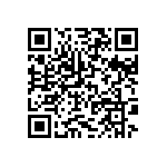 D38999-20WD19AA_277 QRCode