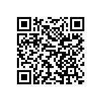 D38999-20WD19AB_64 QRCode